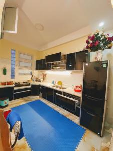 Bán nhà Hà Đông - ô tô đỗ cổng - giá sốc